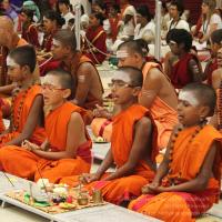 IMG_8924_CMP_WM done